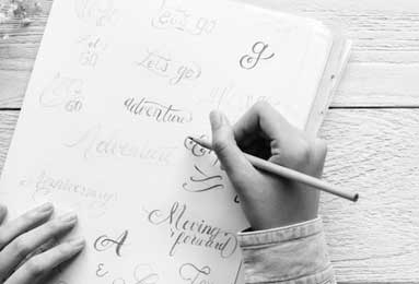 2亿引援太心碎！锋线全员崩塌，利物浦何去何从？