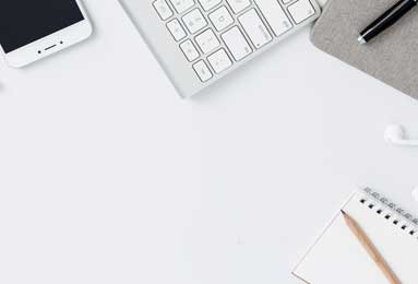 2亿引援太心碎！锋线全员崩塌，利物浦何去何从？