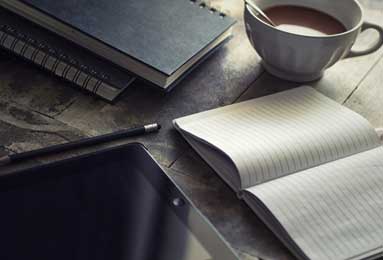 2亿引援太心碎！锋线全员崩塌，利物浦何去何从？