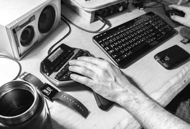 2亿引援太心碎！锋线全员崩塌，利物浦何去何从？