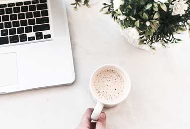 5200人主场沸腾，德甲C位加冕，樊振东凭什么让一座城倾尽全力